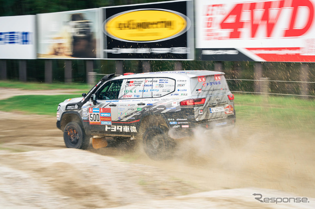 俺の＃オプカン～さなげ場所