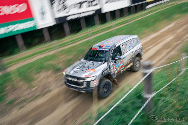 俺の＃オプカン～さなげ場所