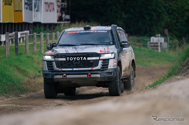 俺の＃オプカン～さなげ場所