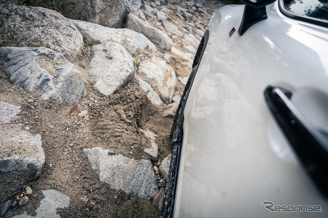 俺の＃オプカン～さなげ場所