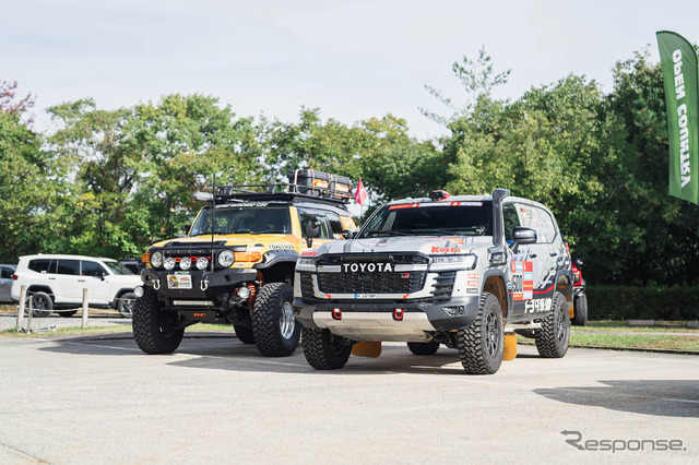 俺の＃オプカン～さなげ場所