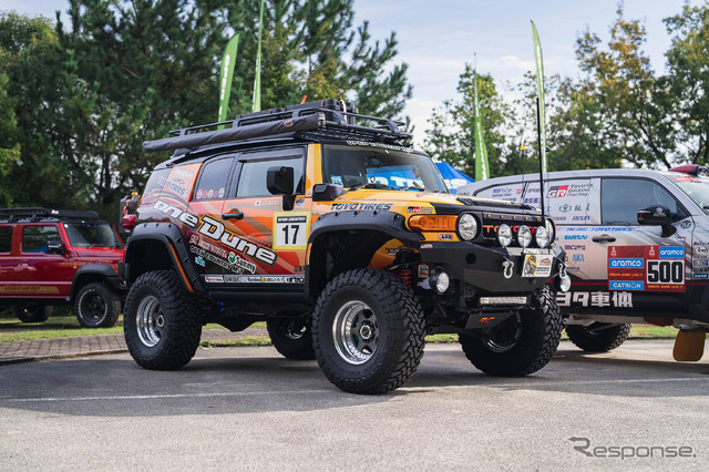 俺の＃オプカン～さなげ場所