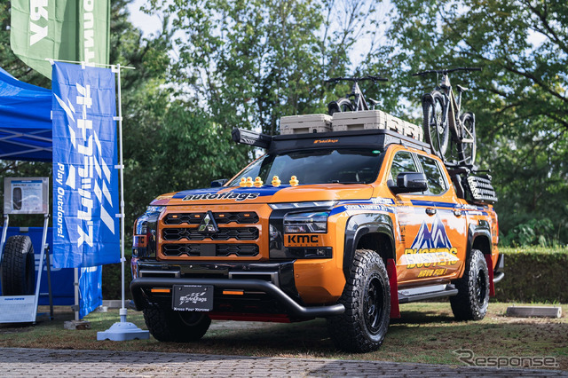 俺の＃オプカン～さなげ場所