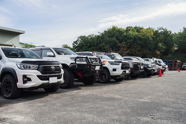 俺の＃オプカン～さなげ場所