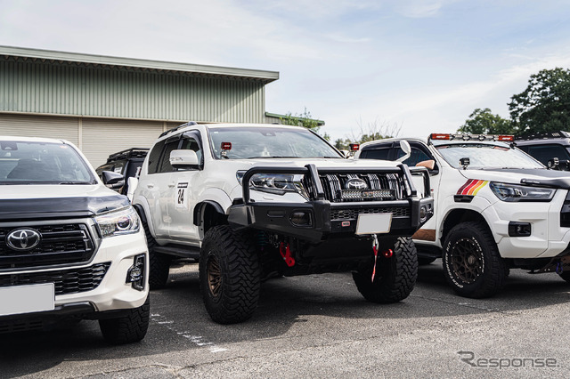 俺の＃オプカン～さなげ場所