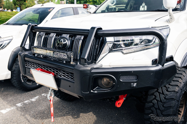 俺の＃オプカン～さなげ場所