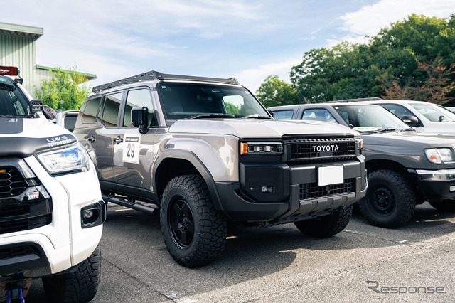 俺の＃オプカン～さなげ場所