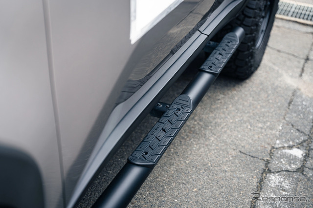 俺の＃オプカン～さなげ場所