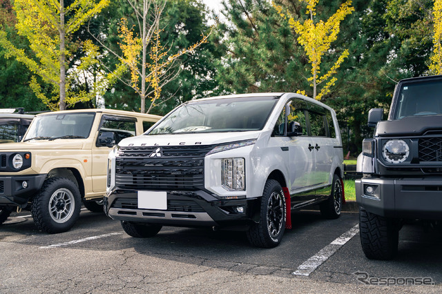 俺の＃オプカン～さなげ場所