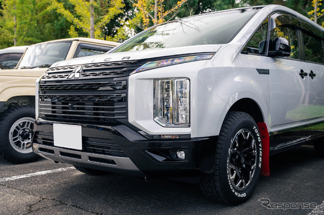 俺の＃オプカン～さなげ場所