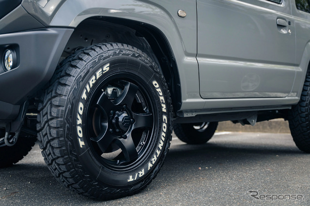 俺の＃オプカン～さなげ場所