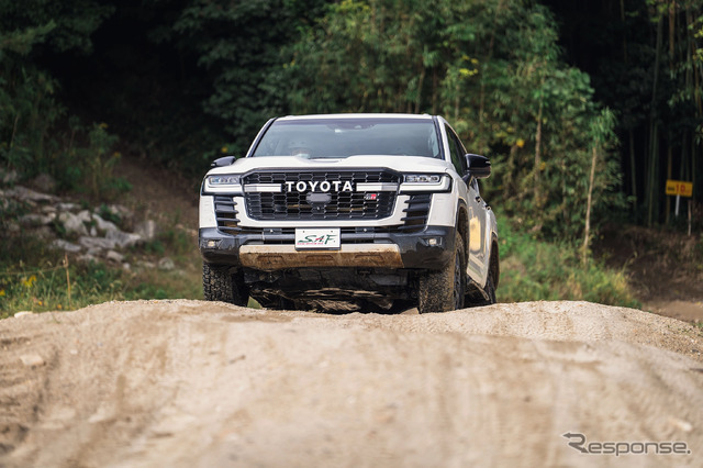 俺の＃オプカン～さなげ場所