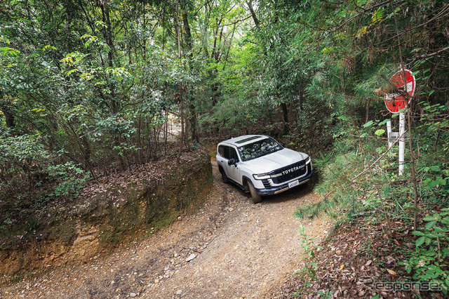 俺の＃オプカン～さなげ場所