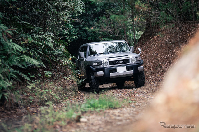 俺の＃オプカン～さなげ場所