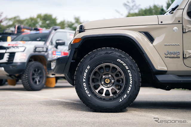 俺の＃オプカン～さなげ場所