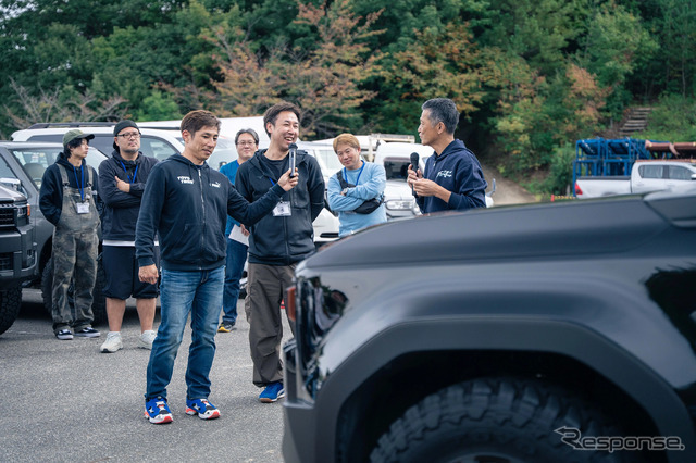 俺の＃オプカン～さなげ場所