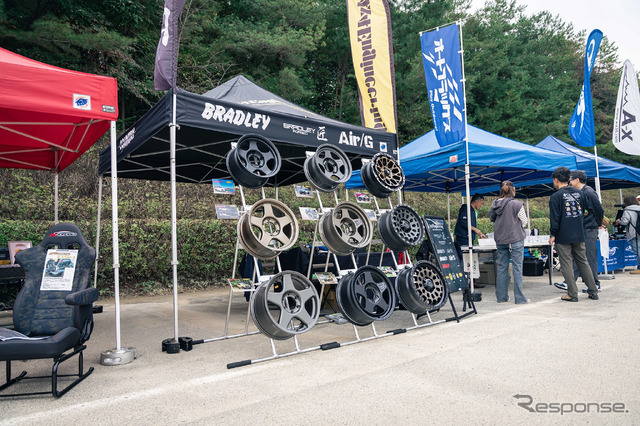 俺の＃オプカン～さなげ場所