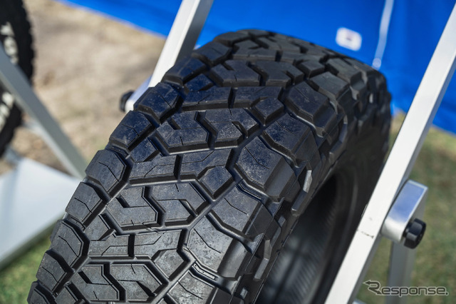 俺の＃オプカン～さなげ場所