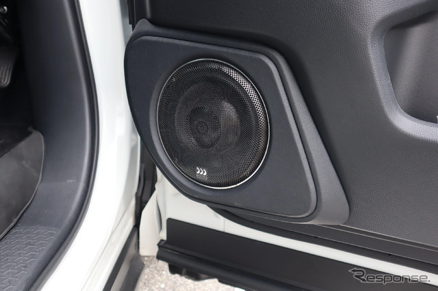 トヨタ・ヴォクシー（オーナー：中西　康夫さん）by ウェイブ トゥ ポート