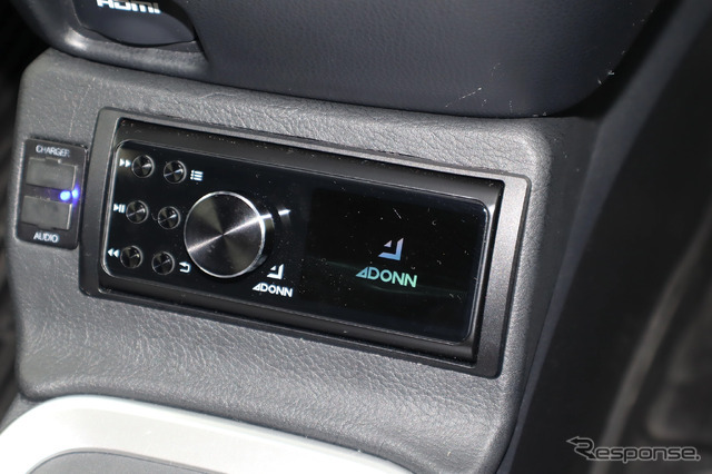 トヨタ・ヴォクシー（オーナー：中西　康夫さん）by ウェイブ トゥ ポート