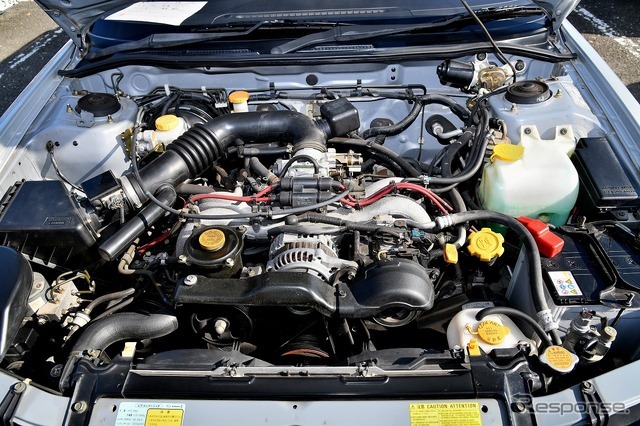 第4回トダクラシックカー同窓会