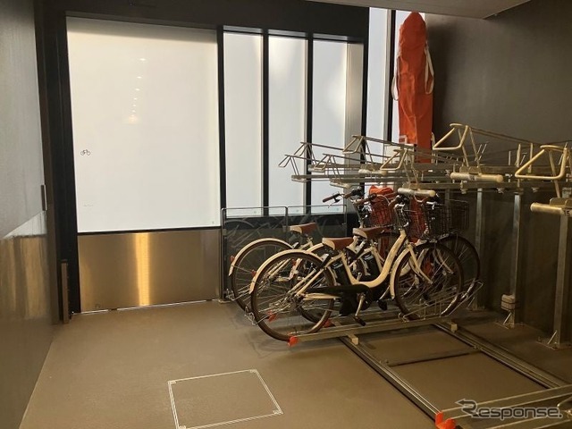 ステーションイメージ