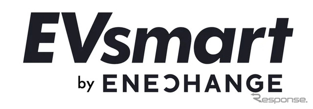 EV充電スポット検索サービス「EVsmart」