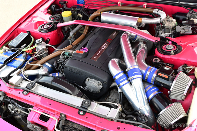 エンジンオーバーホールとは？ 何を交換し費用がどう決まるか完全解説～カスタムHOW TO～