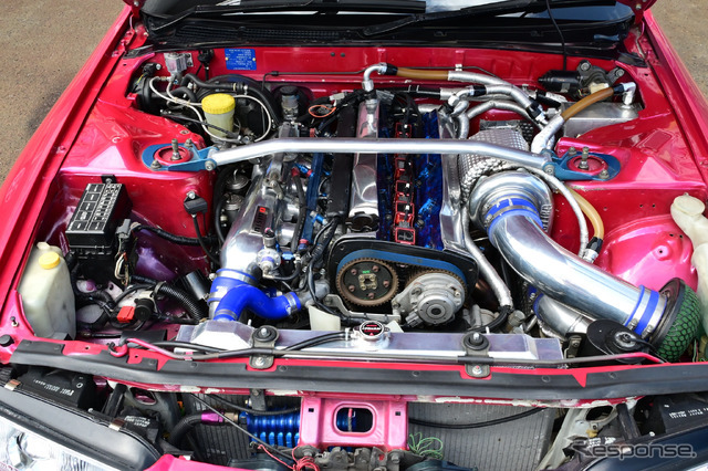 エンジンオーバーホールとは？ 何を交換し費用がどう決まるか完全解説～カスタムHOW TO～