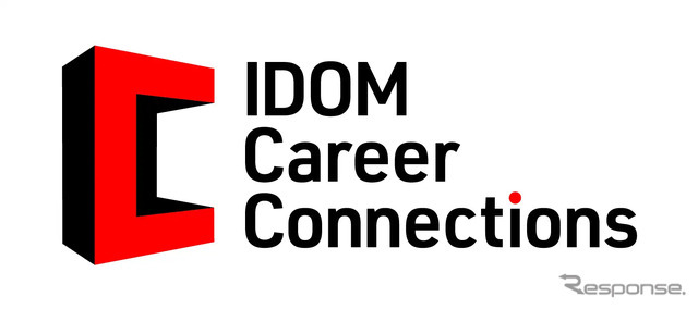 営業職に特化した人材紹介事業を行う子会社「IDOM Career Connections」