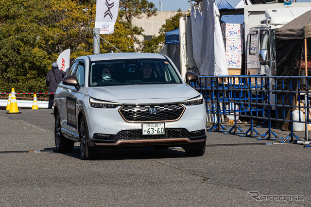 Modulo 無限 THANKS DAY 2025