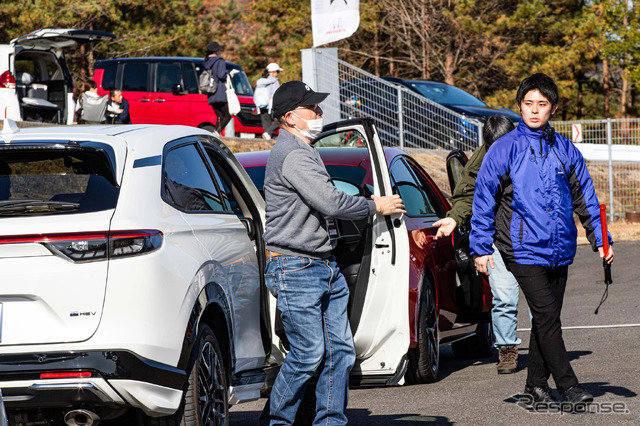 Modulo 無限 THANKS DAY 2025