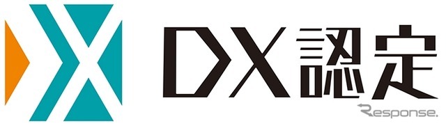 スズキが経済産業省が定める「DX認定事業者」に認定