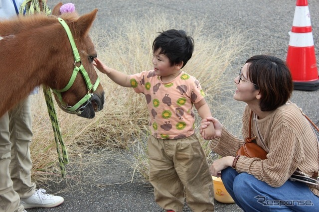 20世紀ミーティング2026春季　クラシックカー＆バイクの集い　inミズベリング三条