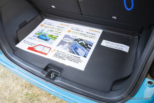 Honda Dog…Sippo Festa2025