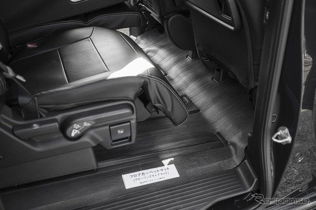 Honda Dog…Sippo Festa2025