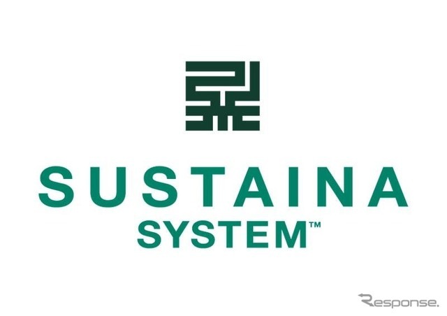 日本ペイントが塗料のCO2排出量を算定・提供する「SUSTAINA SYSTEM」開始