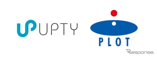 アプティとプロトが業務委託契約を締結