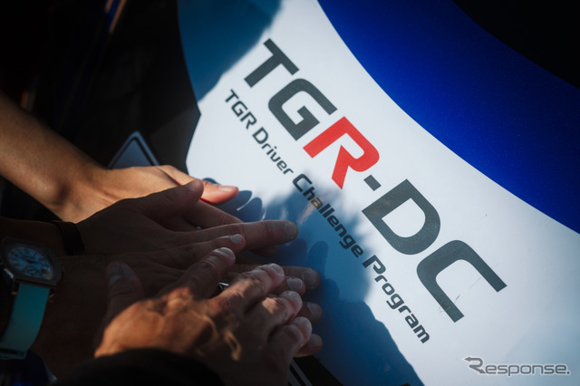 ニュルブルクリンク24時間耐久レース