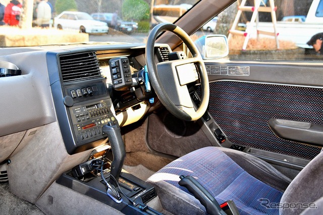 第3回マニアの森ミーティング