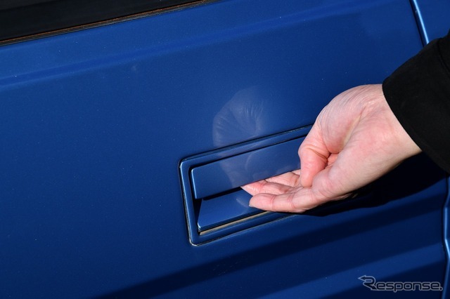 第3回マニアの森ミーティング