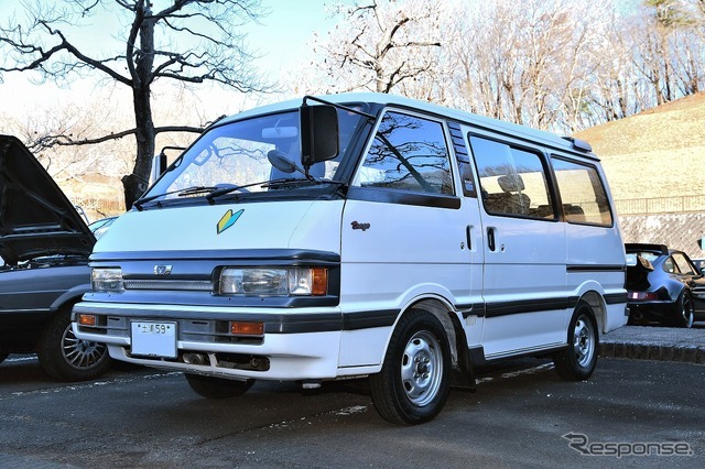 第3回マニアの森ミーティング