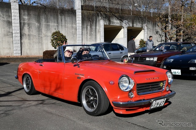 第3回マニアの森ミーティング