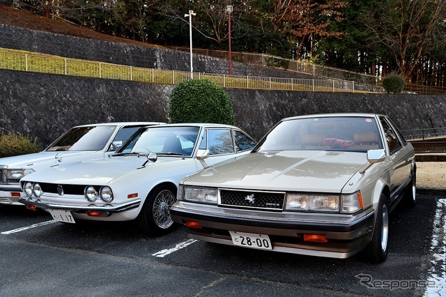 第3回マニアの森ミーティング