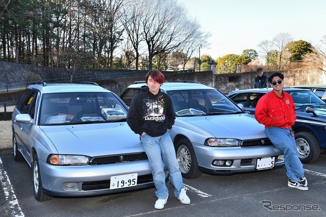 第3回マニアの森ミーティング