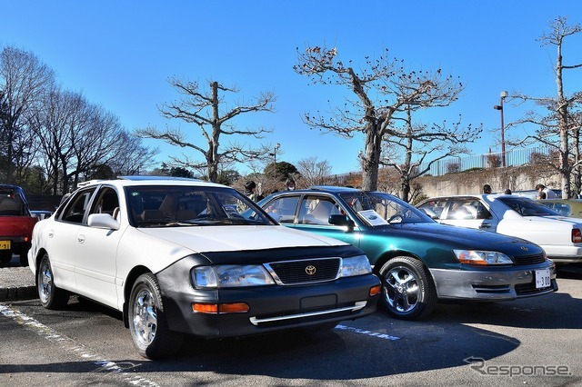 第3回マニアの森ミーティング