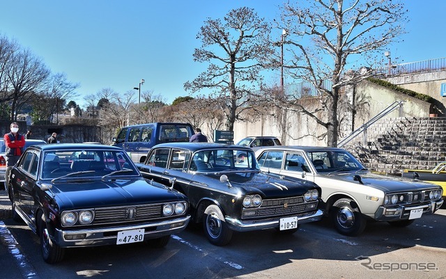 第3回マニアの森ミーティング