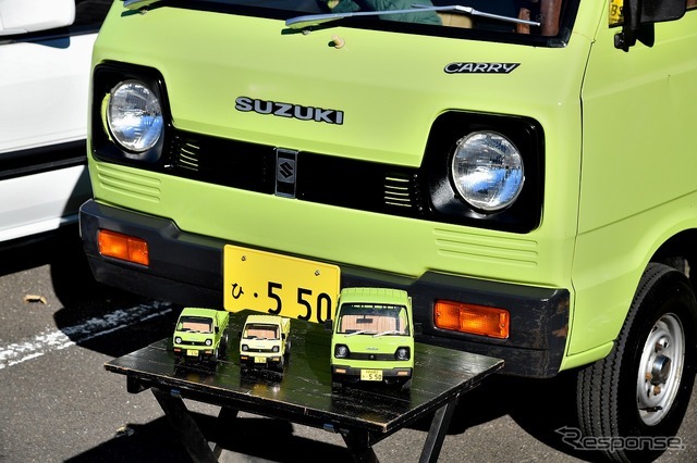 第3回マニアの森ミーティング