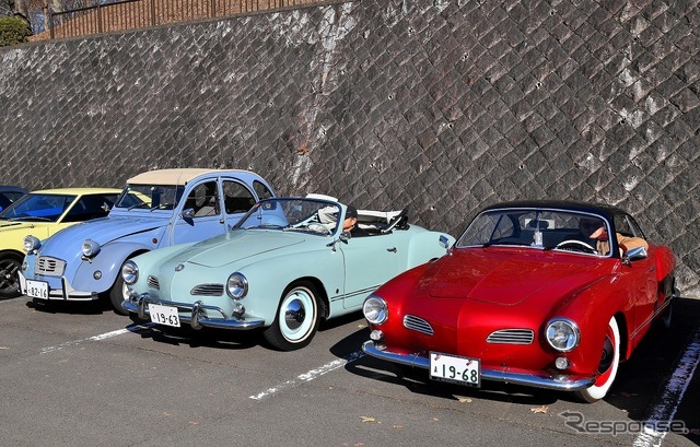 第3回マニアの森ミーティング