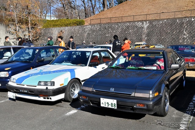 第3回マニアの森ミーティング